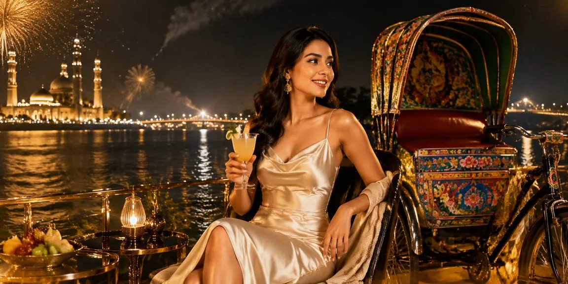 abc777 জমা, উত্তোলন ও অ্যাকাউন্ট যাচাই — এক জায়গায়