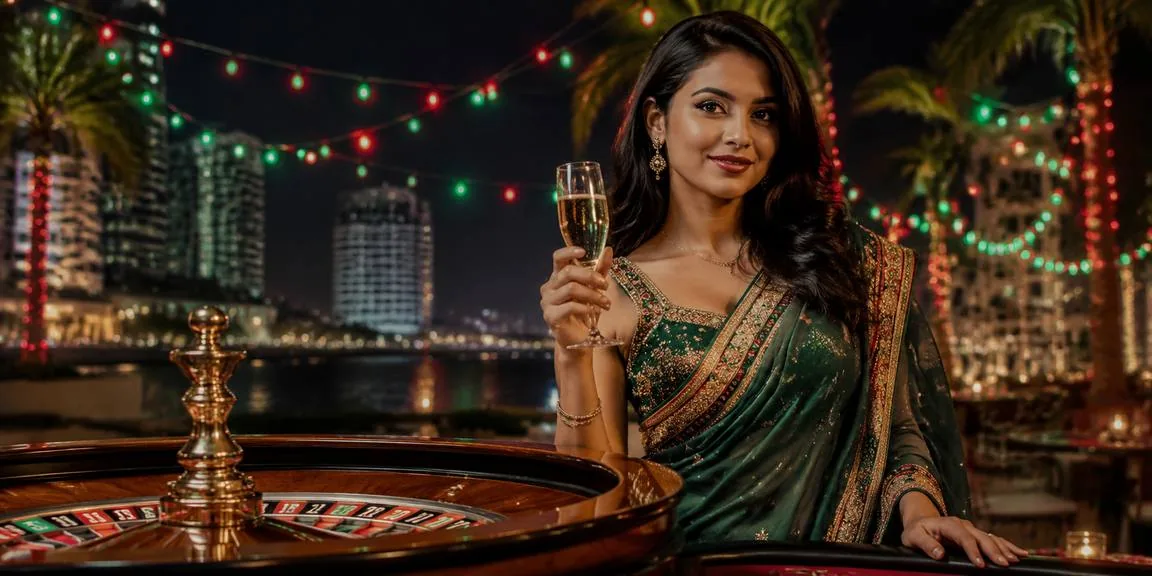 abc777 বাংলাদেশ ক্যাসিনো লবি