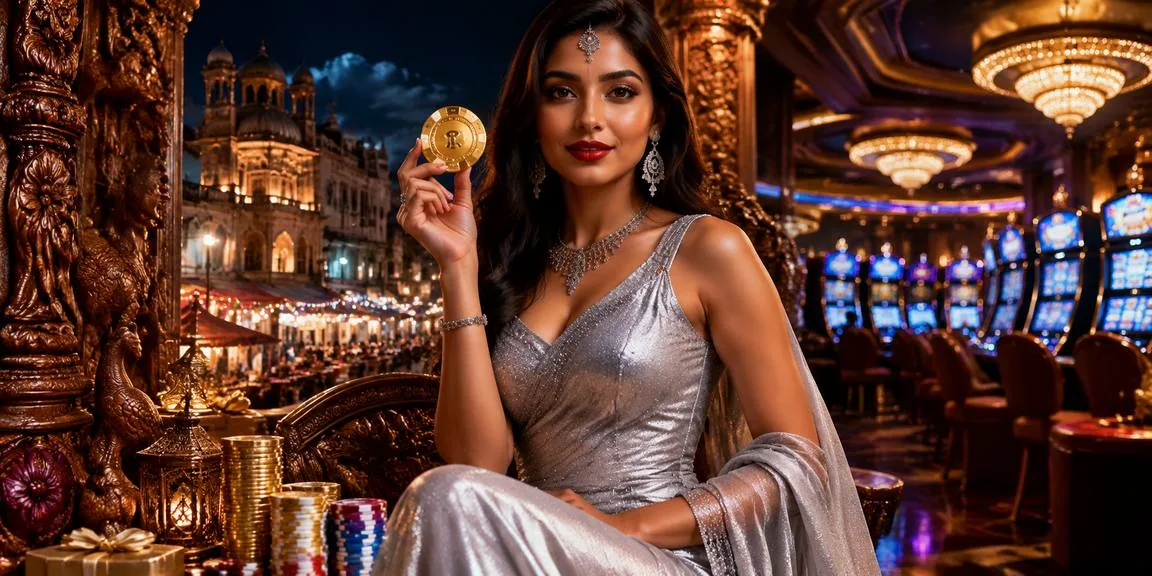 abc777 abc777 অ্যাপে কী কী পাবেন