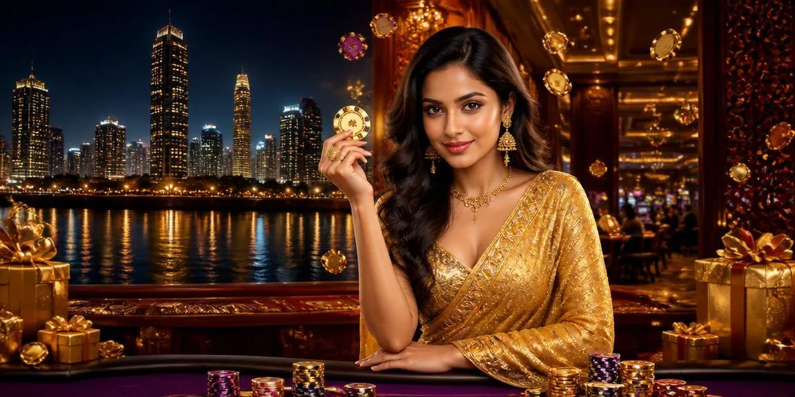 abc777 abc777 — বাংলাদেশের জন্য তৈরি ক্যাসিনো অভিজ্ঞতা